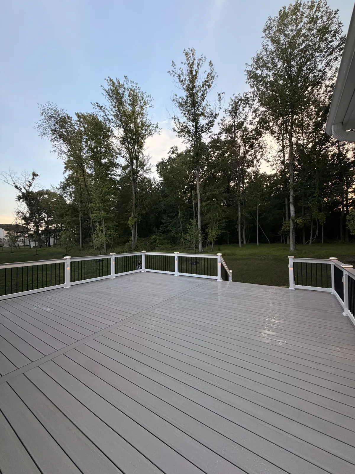 Describe this project here